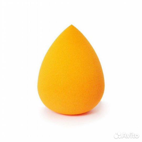 Набор спонжиков для макияжа