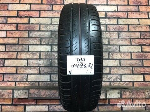 Amtel Planet DC 185/65 R15