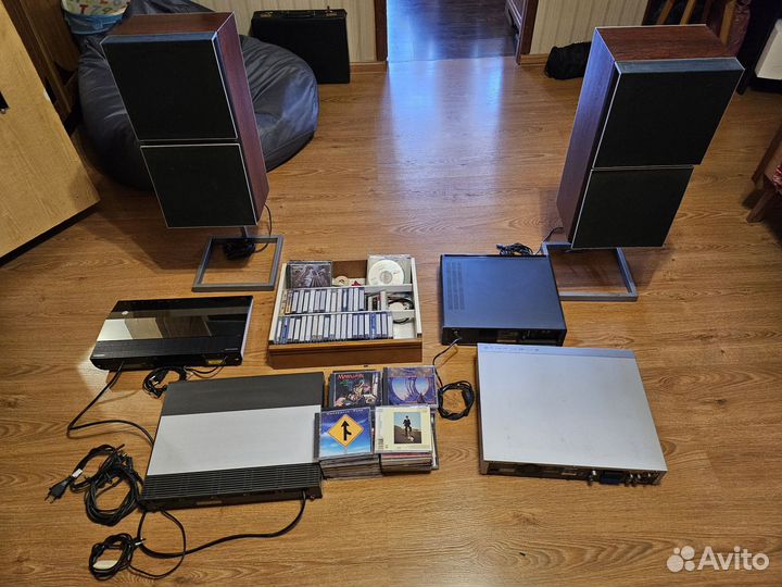 Видео магнитофон dvd плеер