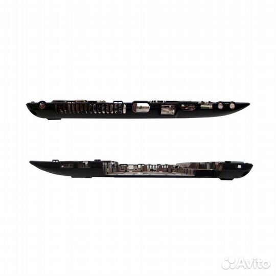 Поддон корпус для Acer 5742G, 5551, 5551G, 5552