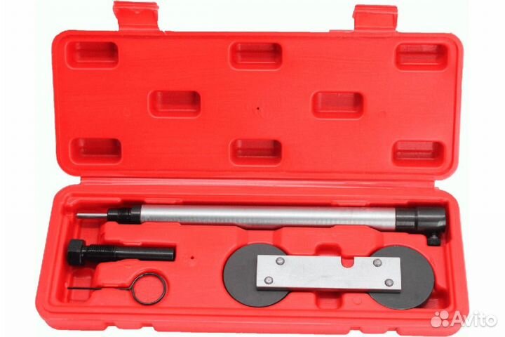 Набор фиксаторов валов для VAG 1.4, 1.6 FSI