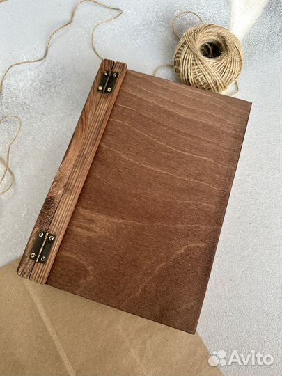 Подарок на 23 февраля