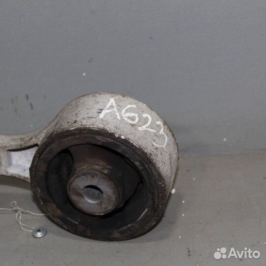 Опора двигателя верхняя honda Civic 5D 2006-2011