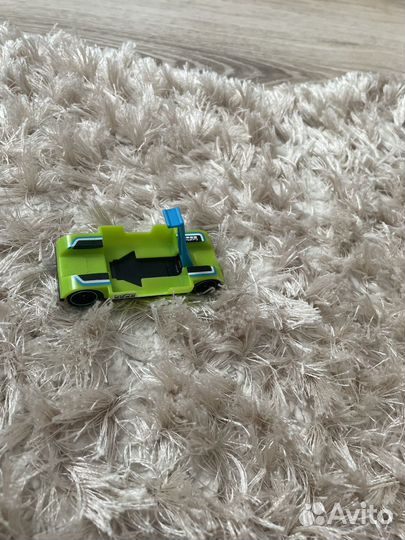 Машинки хот вилс hot wheels