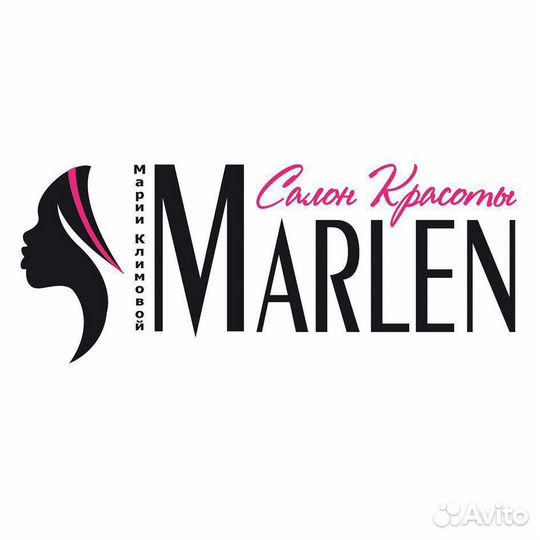 Мастер по маникюру-педикюру