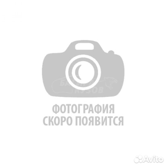 Арки KIA Carens 2