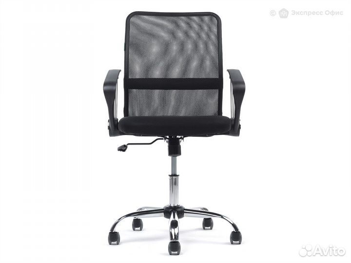 Кресло офисное RCH 8075