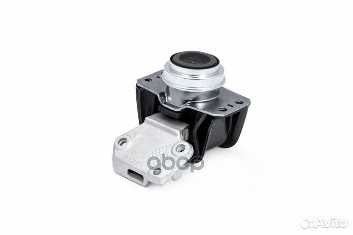 Опора двигателя правая 4716-029R metaco