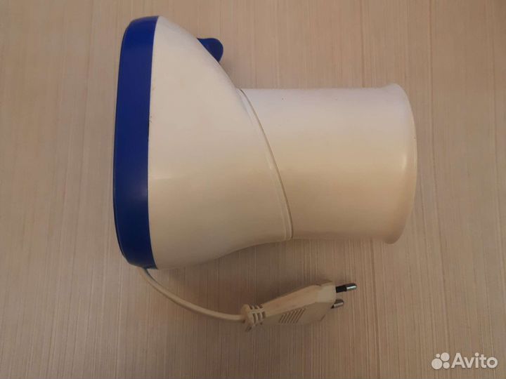 Подогреватель для бутылочек