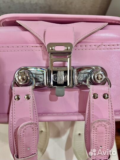 Ранец для девочки