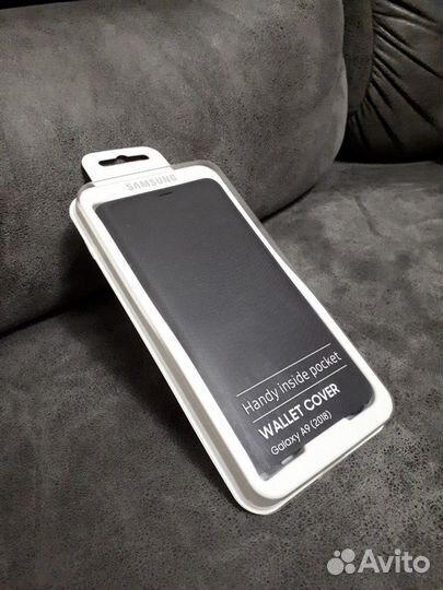 Чехол samsung Galaxy