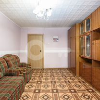 гарифьянова - Купить квартиру 🏢 в Казани: вторичка и