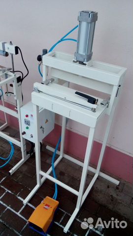 Вырубщик для капсулирования кератиновых полос