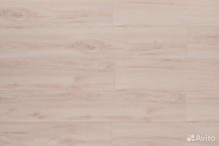 Ламинат со склада