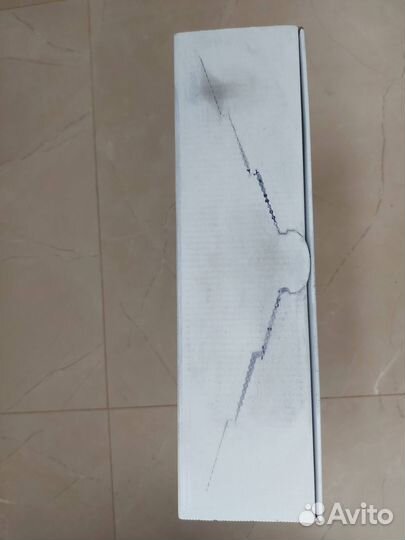 Тонер-картридж Canon C-EXV49