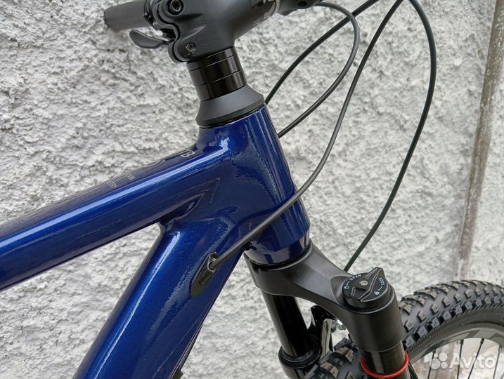 Велосипед GT 29 Новый Shimano