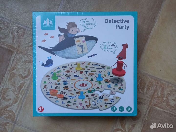 Развивающие логические игры тетрис мозаика дерево