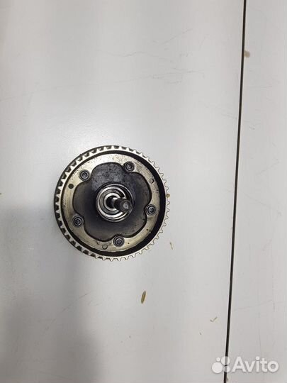Муфта распредвала (Geely Coolray)