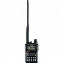 Рация yaesu vx 6r