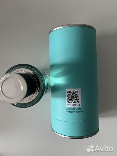 Tiffany & CO Tiffany & Love For Him 90ml