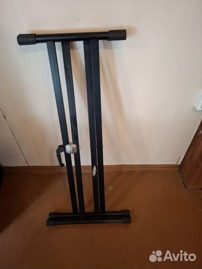 Стойка для клавишных proel