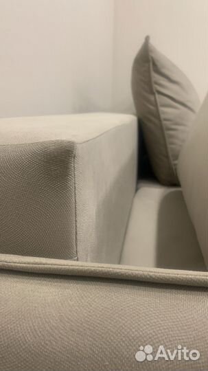 Диван Фьорд Новый