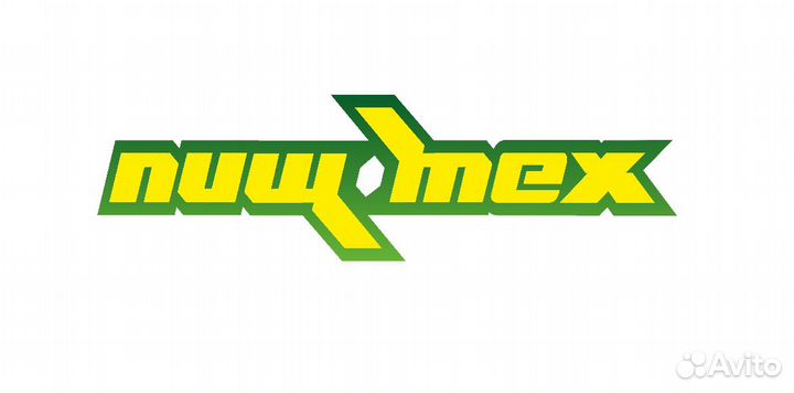 Слесарь-сборщик