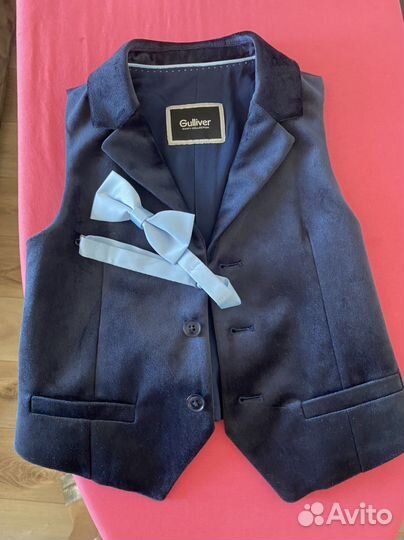 Праздничный комплект