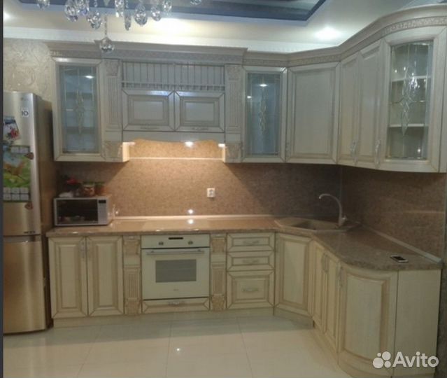 Сборка мебели / Сборщик мебели