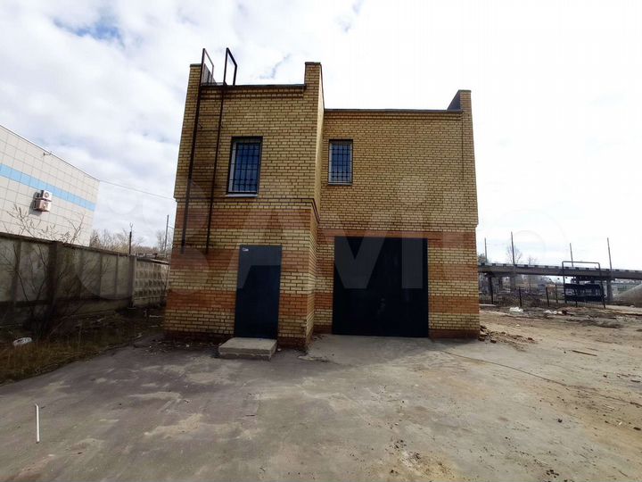 Свободного назначения, 163.3 м²