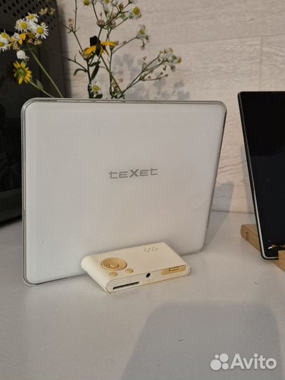 На запчасти планшет asus zenpad 7 фоторамка texet