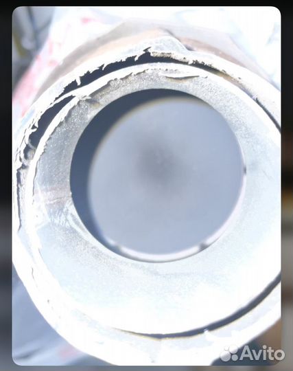 Продам катализаторы Инфинити g37