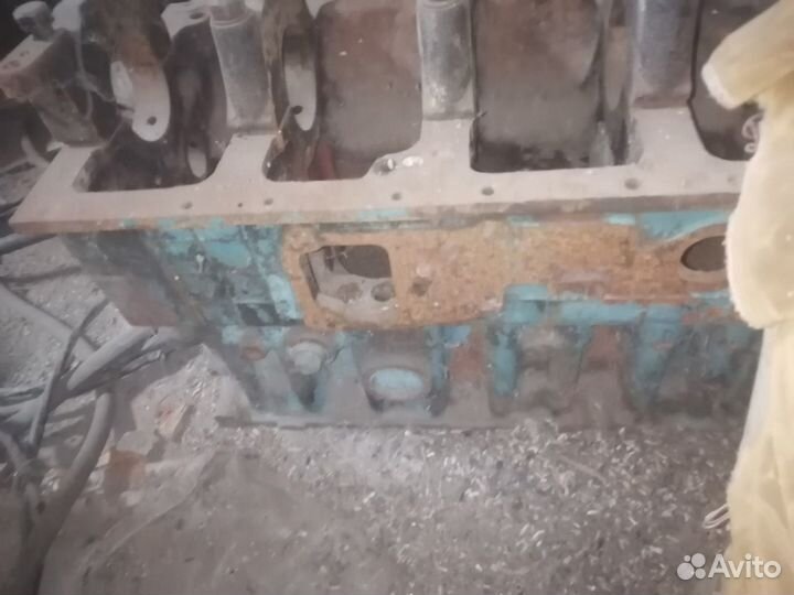 Культиватор крн 4,2