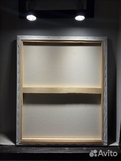 Интерьерная картина 