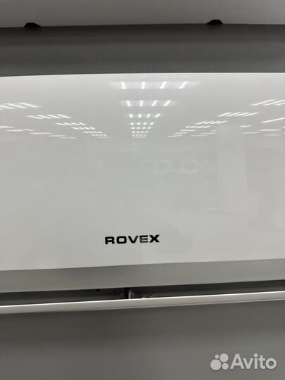 Кондиционеры завод gree / midea / TCL / AUX