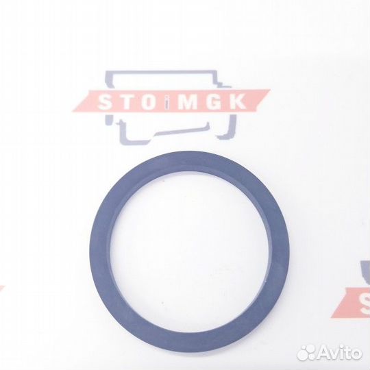 Уплотнение, кольцо (6732-61-6130 / 6732-61-6131 )