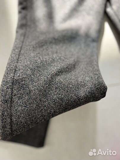 Брюки женские