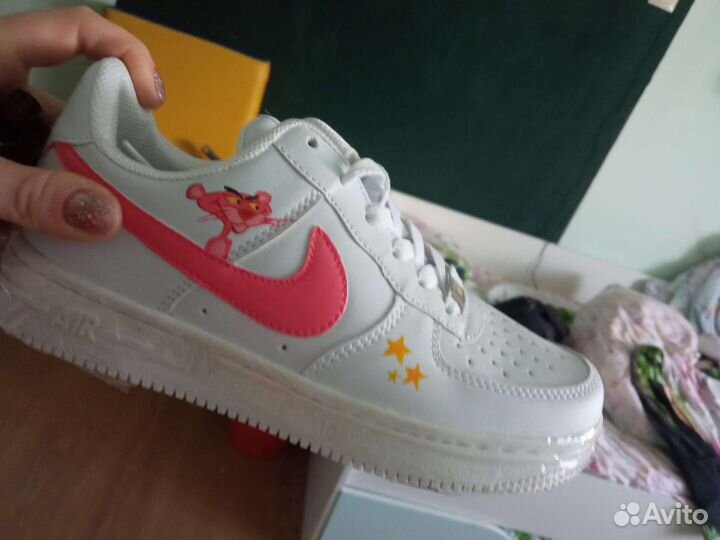 Надписи и рисунки по индивидуальным заказам