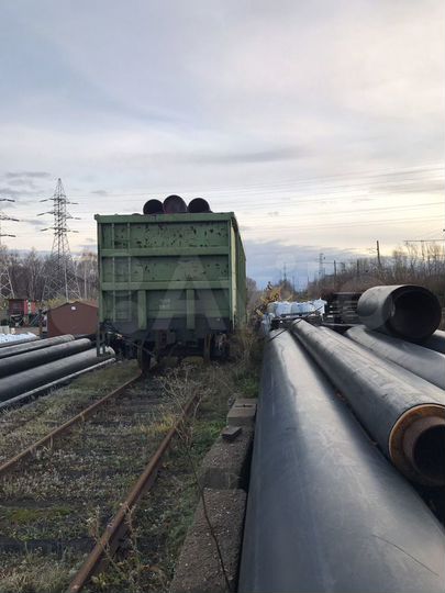 Свободного назначения, 12000 м²