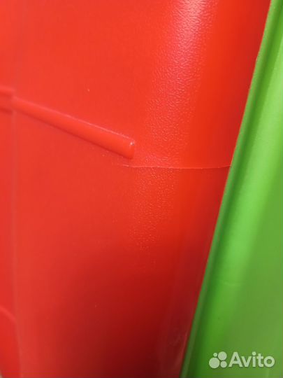 Детский игровой домик Лилипут