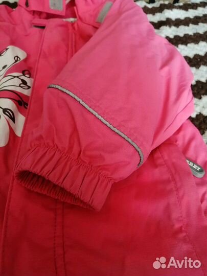 Комбинезон kerry