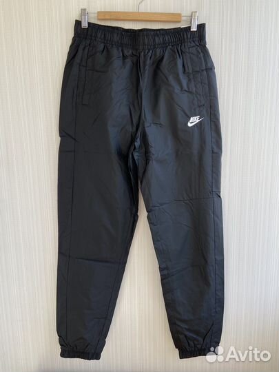 Костюм Nike Sportswear оригинал