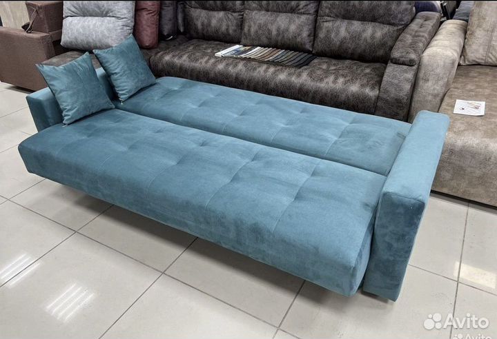 Диван (доставка)