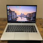Ноутбук hp ProBook i5-1135G7, 16GB DDR4