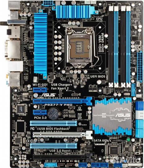 Комплект материнка процессор i5 память