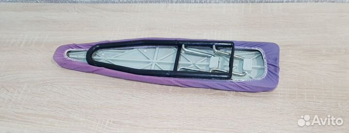 Рукав для гладильной доски