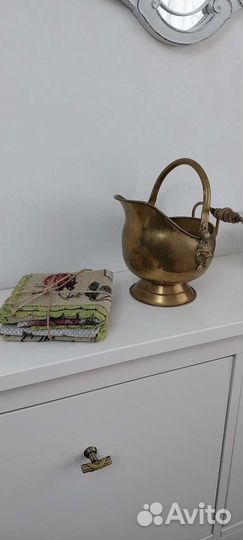 Гобеленовые салфетки