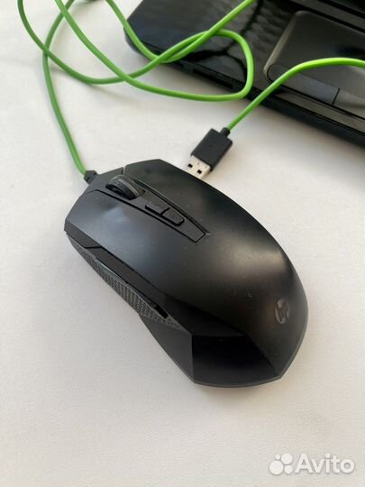 Ноутбук Sony Vaio 15.6