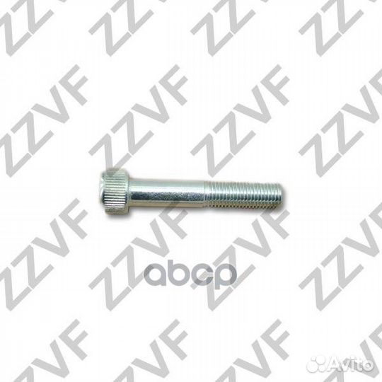 Болт натяжителя honda civic 4D (06-12) ZV551H zzvf