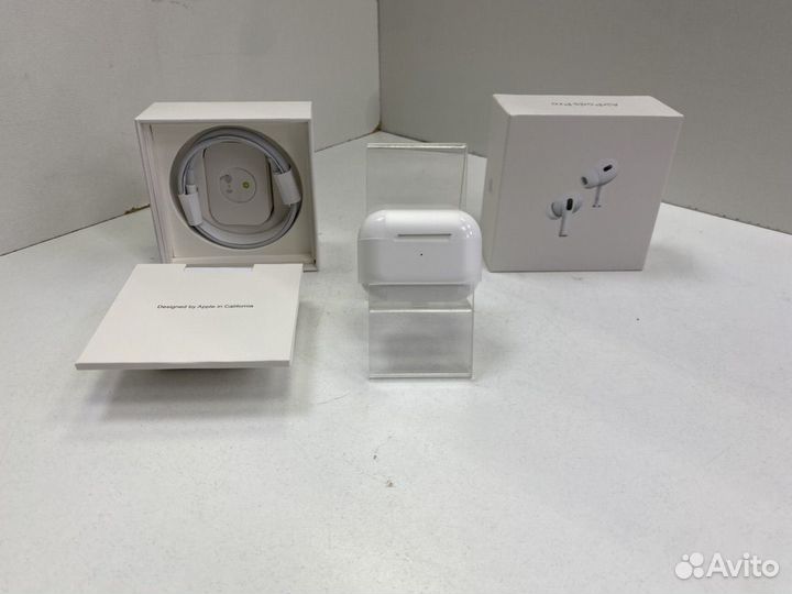 Наушники Беспроводные Внутриканальные No name AirP